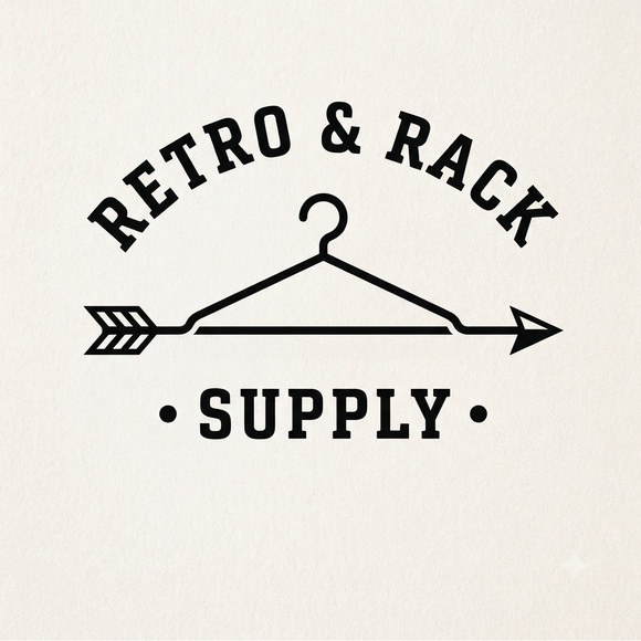retroandrack